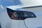 2018 Tesla Model 3 Long Range Battery