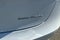 2018 Tesla Model 3 Long Range Battery