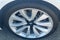 2018 Tesla Model 3 Long Range Battery