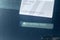 2018 Tesla Model 3 Long Range Battery