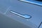 2018 Tesla Model 3 Long Range Battery
