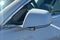 2018 Tesla Model 3 Long Range Battery