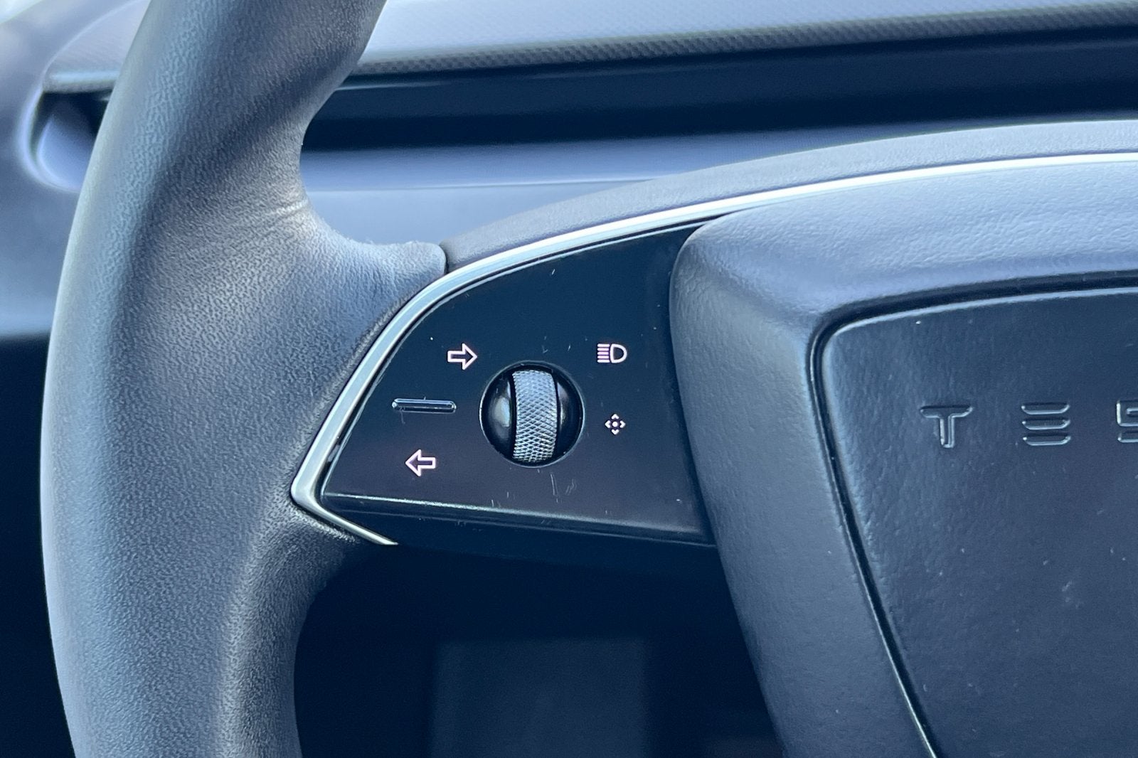 2024 Tesla Model 3 Performance