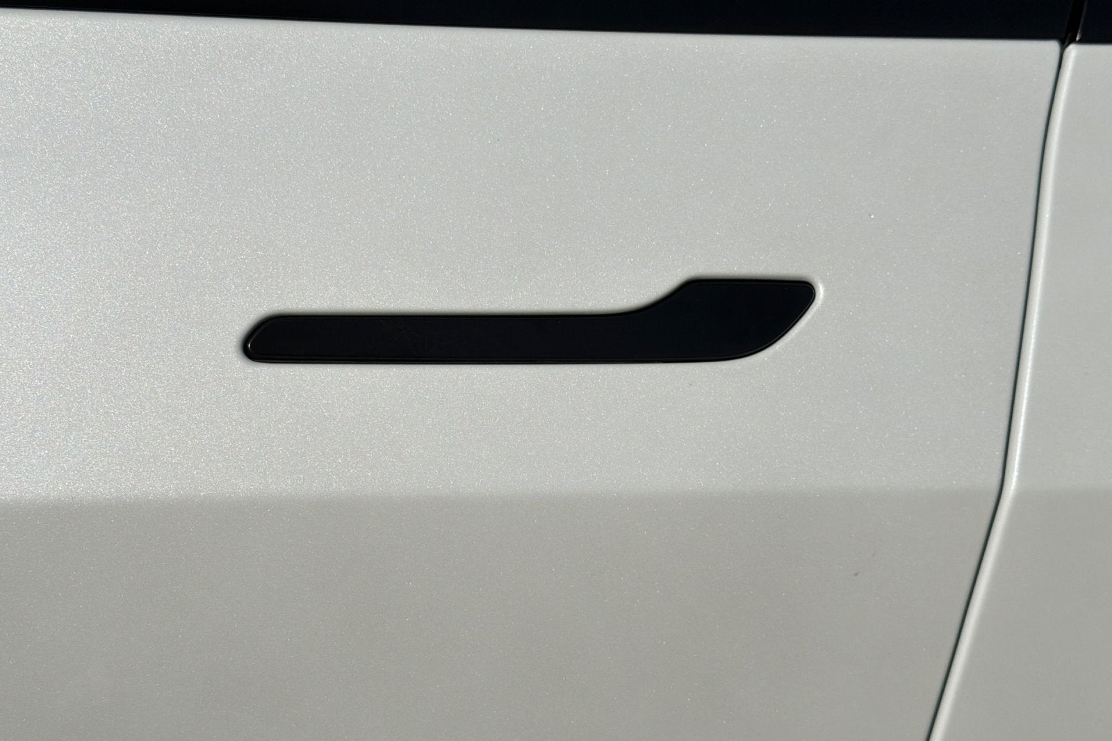 2024 Tesla Model 3 Performance