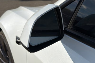 2024 Tesla Model 3 Performance