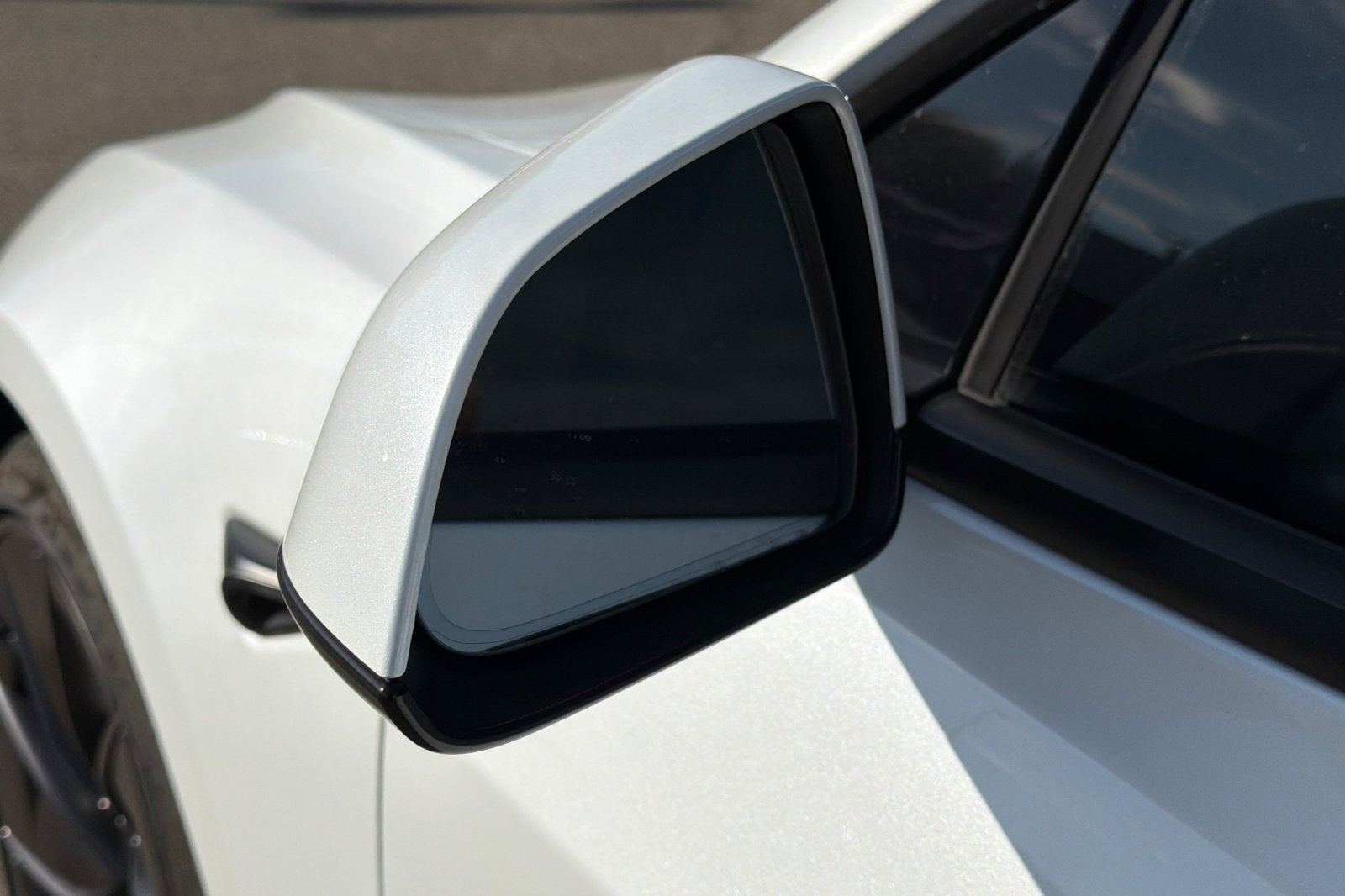 2024 Tesla Model 3 Performance