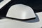 2024 Tesla Model 3 Performance