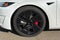 2024 Tesla Model 3 Performance