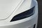 2024 Tesla Model 3 Performance
