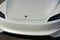 2024 Tesla Model 3 Performance