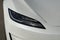 2024 Tesla Model 3 Performance