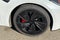2024 Tesla Model 3 Performance