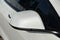 2024 Tesla Model 3 Performance