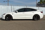 2024 Tesla Model 3 Performance