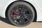 2024 Tesla Model 3 Performance
