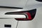 2024 Tesla Model 3 Performance