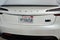 2024 Tesla Model 3 Performance