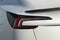 2024 Tesla Model 3 Performance