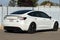 2024 Tesla Model 3 Performance