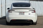 2024 Tesla Model 3 Performance