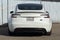 2024 Tesla Model 3 Performance