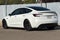 2024 Tesla Model 3 Performance