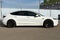 2024 Tesla Model 3 Performance