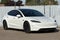 2024 Tesla Model 3 Performance