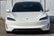 2024 Tesla Model 3 Performance