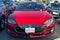 2016 Tesla Model S Base