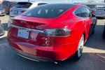2016 Tesla Model S Base