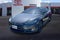 2015 Tesla Model S Base