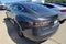 2015 Tesla Model S Base