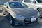 2015 Tesla Model S 90D