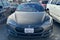 2015 Tesla Model S 90D