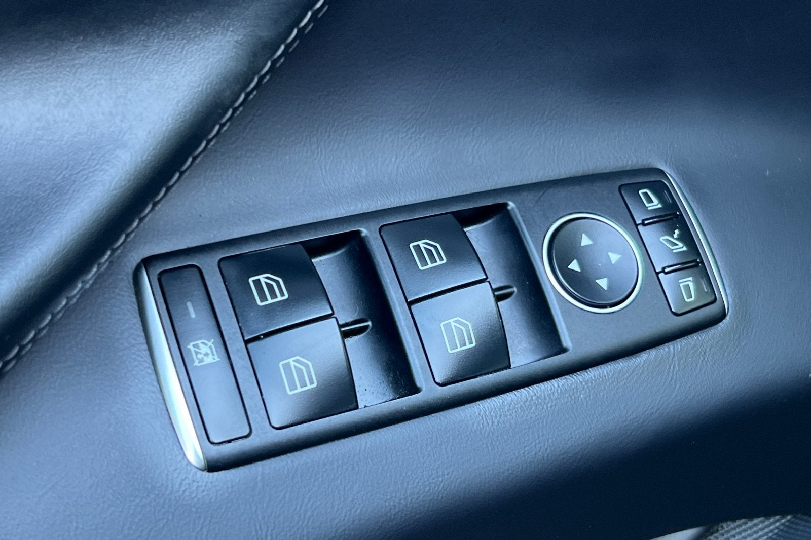 2019 Tesla Model X Long Range