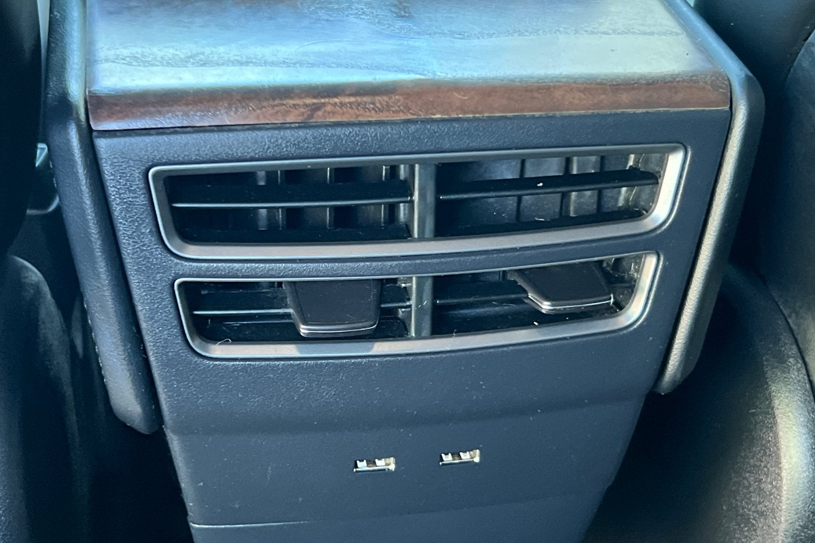 2019 Tesla Model X Long Range