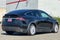 2019 Tesla Model X Long Range