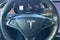 2019 Tesla Model X Long Range