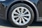 2019 Tesla Model X Long Range