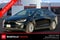 2018 Tesla Model X 100D