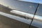 2018 Tesla Model X 100D