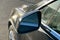 2018 Tesla Model X 100D