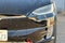 2018 Tesla Model X 100D