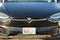 2018 Tesla Model X 100D
