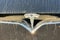 2018 Tesla Model X 100D