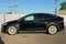 2018 Tesla Model X 100D