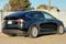 2018 Tesla Model X 100D
