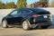 2018 Tesla Model X 100D
