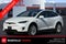 2019 Tesla Model X Standard Range
